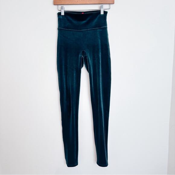 Spanx Leggings - Picture 1 of 5